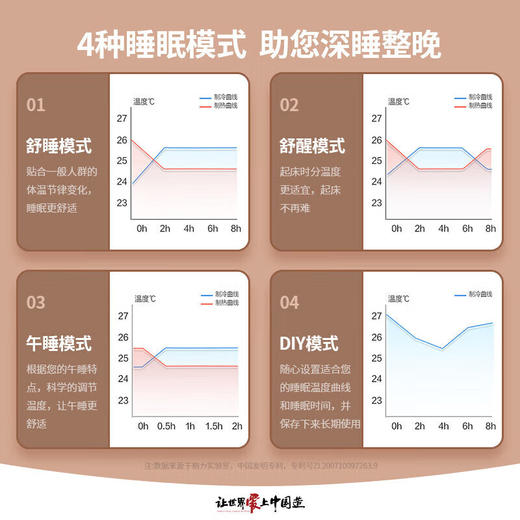 国补到手价 4800 元 格力2匹 京韵挂机 一级能效 变频冷暖 净菌自洁 WIFI智控 上下左右扫风 壁挂式空调挂机 KFR-50GW/NhKe1BAj 商品图2