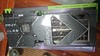必恩威 PNY 4070ti super 显卡 商品缩略图5