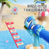 泡泡鱼水枪 商品缩略图1