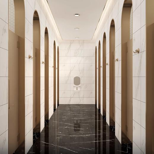 【富阳龙格】六周年庆500元购课现金券 商品图4