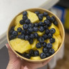 凤梨切+蓝莓 双拼 商品缩略图0