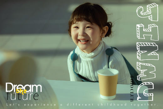 《微风》 商品图0