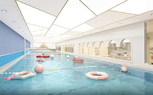 【富阳龙格】六周年庆500元购课现金券 商品图3