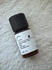 有机姜精油  【香气030】 商品缩略图1