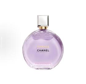 【王炸新品】香奈儿（Chanel） 紫邂逅香水 花香调EDP 树莓玫瑰50ml/100ml