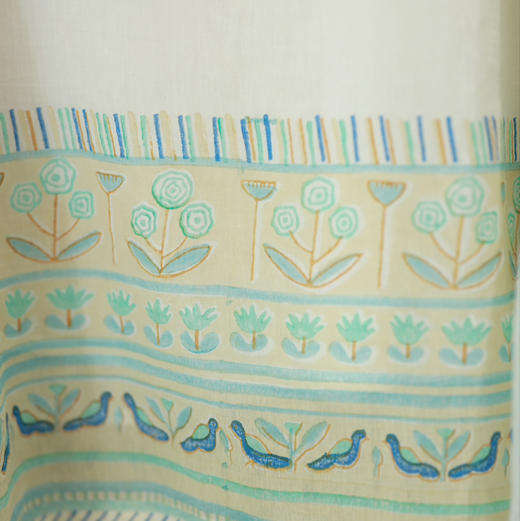 EKA 立领衬衫 商品图2