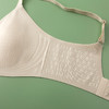 纪念日百货兔耳朵杯胸罩女文胸无痕系列胸罩160364954 商品缩略图3
