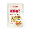 正记豆捞捞云南石屏腐竹200g 商品缩略图0