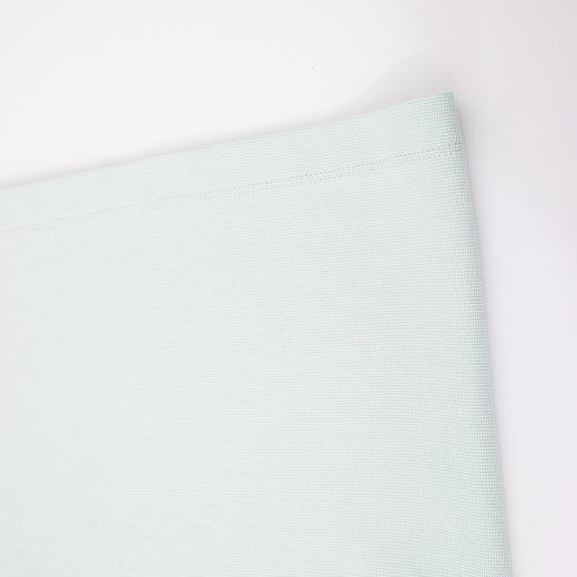 【新品上新】HX 夏季翻领短袖T恤抗菌凉感S102522061101/02 商品图7