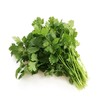 香菜 100g 商品缩略图1