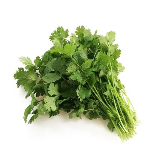 香菜 100g 商品图1