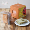 生巧酥有机茶礼 商品缩略图2