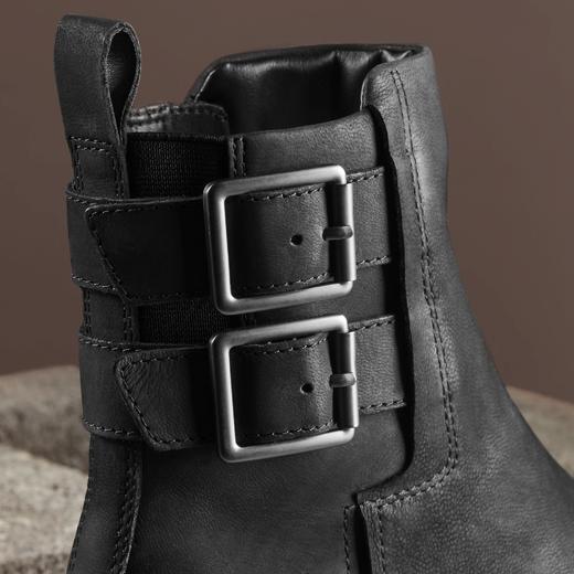 反季特价！Clarks Orinoco2 Bay 女士短靴 商品图3