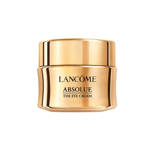 LANCOME兰蔻菁纯臻颜焕亮青春眼霜20ml 商品图0