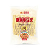 正记豆捞捞泡泡乖豆皮50g 商品缩略图0