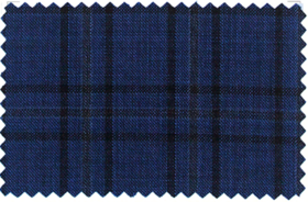 Marzoni 651-740/1200