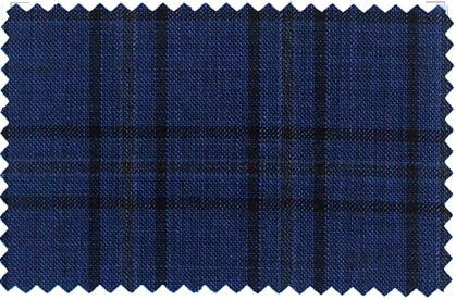 Marzoni 651-740/1200 商品图0