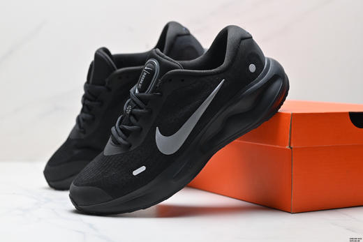 耐克Nike Journey Run缓震休闲运动跑步鞋HV1798-141男鞋 商品图7