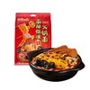 有你一面 麻辣销魂火锅面 265g/袋 商品缩略图1