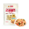正记豆捞捞云南石屏腐竹200g 商品缩略图1
