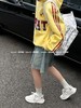 新品舒适透网女休闲鞋431B52519（W） 商品缩略图0