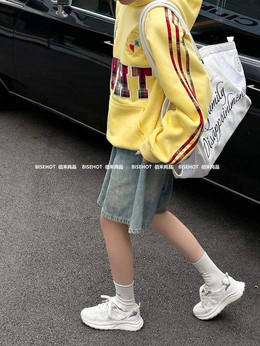 新品舒适透网女休闲鞋431B52519（W） 商品图0