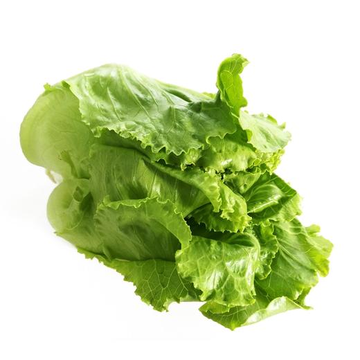 脆生菜 300g 商品图1