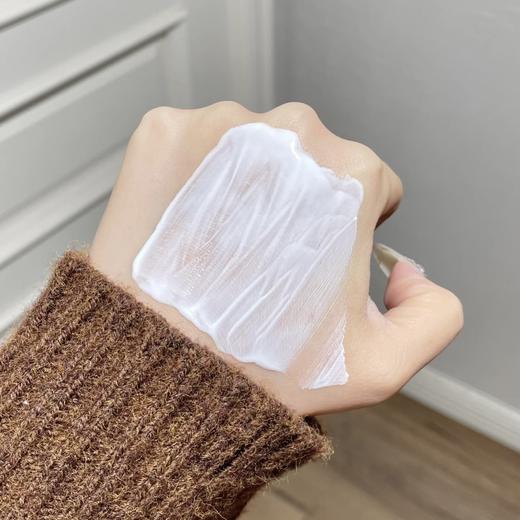 现货▲港版丨欧莱雅小金管防晒30ml 商品图2