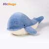 合集 | MCHugs 宝宝儿童安抚抱抱可爱动物玩偶 第①弹 商品缩略图3