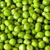 生态带皮豌豆荚/蚕豆| 合作生产 * Eco- Whole Pea Pods / Fava Beans| Coproduction 商品缩略图2