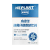 【heplant诚长优+】进口水溶性膳食纤维 商品缩略图2