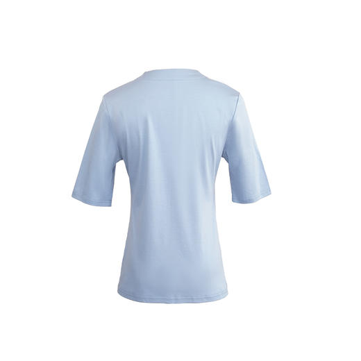 MG1E050麦克斯菲瑞针织衫 商品图3