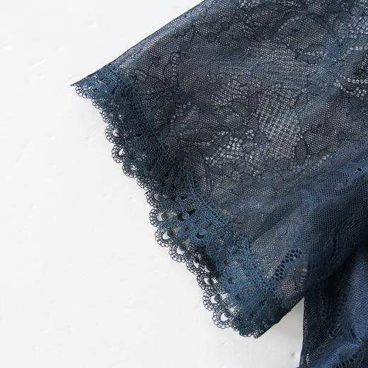 MG1L028麦克斯菲瑞连衣裙 商品图3