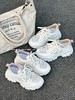 新品网面休闲女鞋431B52507（W） 商品缩略图0