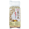 湖北襄阳保康县山水韵薏仁米500g*2/袋 商品缩略图0