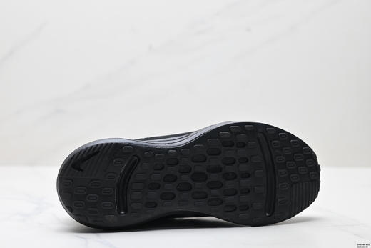 耐克Nike Journey Run缓震休闲运动跑步鞋HV1798-141男鞋 商品图8