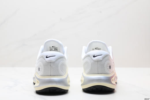 耐克Nike Journey Run缓震休闲运动跑步鞋HV1798-141男女鞋 商品图5