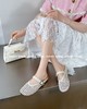新品女士包头拖鞋797B52551（W） 商品缩略图8