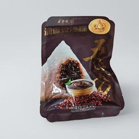 润香豆沙粽 280g/袋