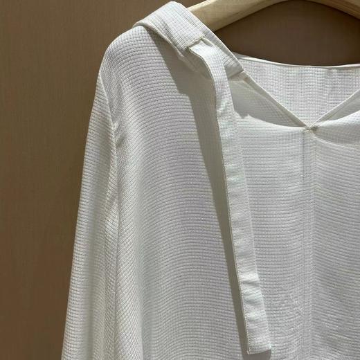 【线上专属】24708407套头衫山矾 商品图2