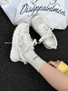 新品舒适透网女休闲鞋431B52519（W） 商品缩略图7
