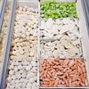 安井丸子一斤 商品缩略图0