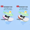 🚀【跑鞋中的法拉利 碳板跑鞋❗️❗️】德国品牌ONKE !健身、体测两不误！终于被老板找来了HOK*平替跑鞋，运动达人必备夏天穿透气干爽不潮湿，8色可选~【8月夏日好鞋】 商品缩略图13
