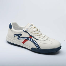 奥康 9251132035男鞋