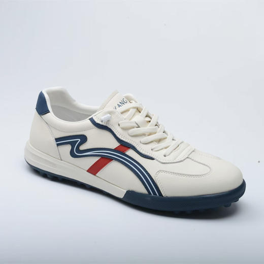 奥康 9251132035男鞋 商品图0