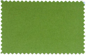 MARZONI 665-539/1200