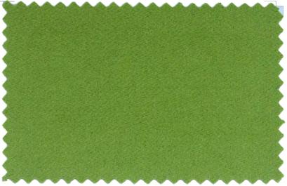 MARZONI 665-539/1200 商品图0