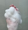  [易过敏慎选精油皂] 植物精油添加 冷制皂 0色素0香精 植物本身颜色批次变化  温和清洁  商品缩略图3