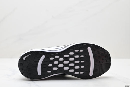 耐克Nike Journey Run缓震休闲运动跑步鞋HV1798-141男女鞋 商品图8