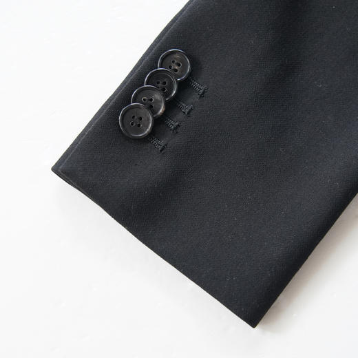 MG1A066麦克斯菲瑞气质时尚西装 商品图3